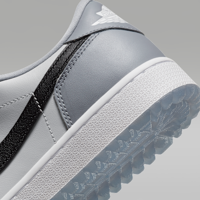 NIKE公式】エア ジョーダン 1 LOW G ゴルフシューズ.オンラインストア
